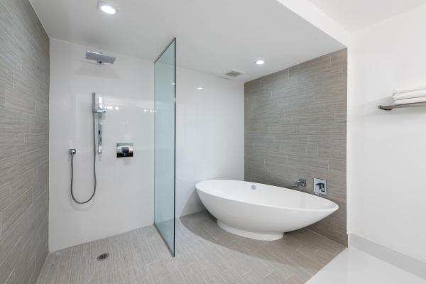 Parque Towers, 300 Sunny Isles Blvd #4-906, Sunny Isles Beach, Florida 33160, image 2