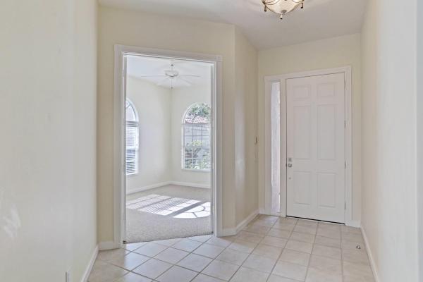 RiverWalk, 2744 Muskegon Way, West Palm Beach, Florida 33411, image 1