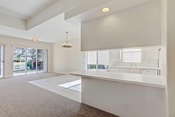 RiverWalk, 2744 Muskegon Way, West Palm Beach, Florida 33411, image 2