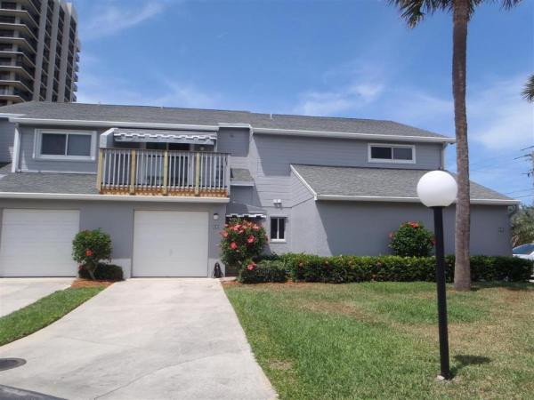 Breakers Landing, 4949 N Highway A1a #52, Fort Pierce, Florida 34949, image 1