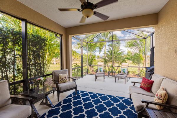 Vitalia At Tradition, 9752 SW Chestwood Ave, Port St. Lucie, Florida 34987, image 1