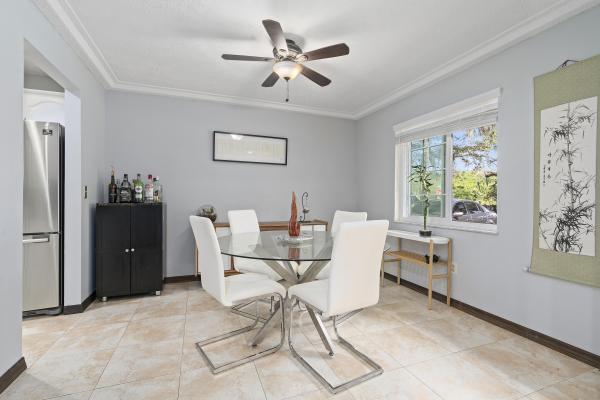 Raintree Forest, 3601 Wilderness Dr, Fort Pierce, Florida 34982, image 3