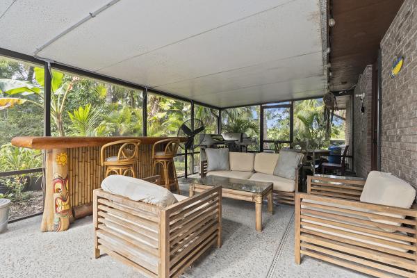 Raintree Forest, 3601 Wilderness Dr, Fort Pierce, Florida 34982, image 1