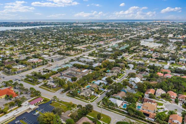 Summerwood, 875 Summerwood Dr, Jupiter, Florida 33458, image 1