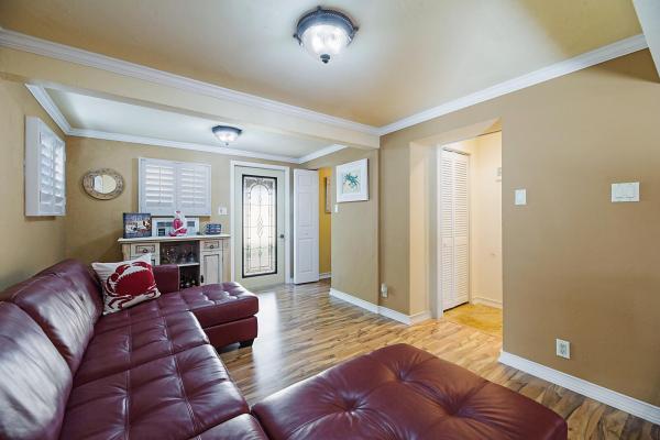 Floresta Estates, 913 SE 15th St, Deerfield Beach, Florida 33441, image 3