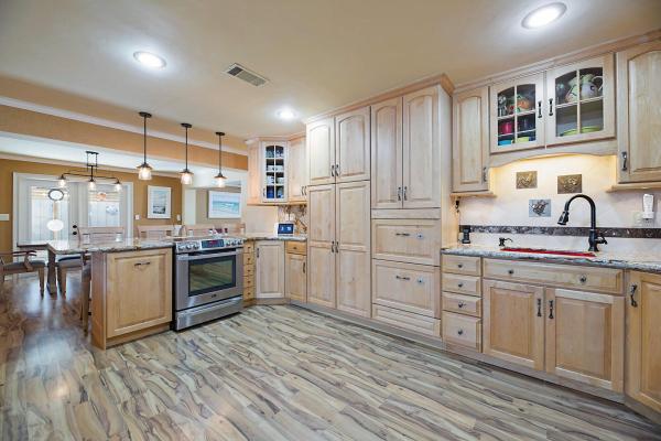 Floresta Estates, 913 SE 15th St, Deerfield Beach, Florida 33441, image 1