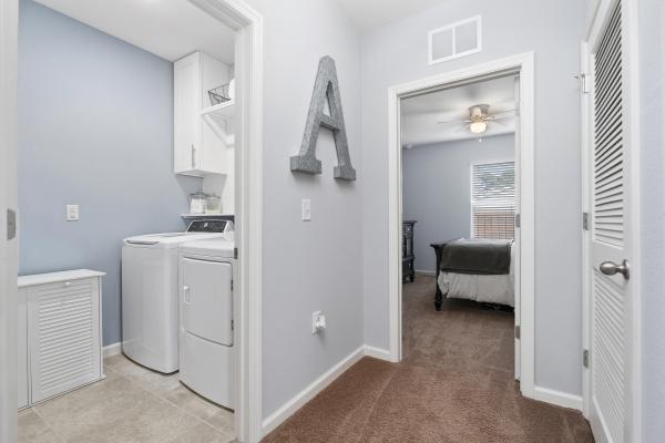 Riverview, 745 SE Evergreen Ter, Port St. Lucie, Florida 34953, image 2