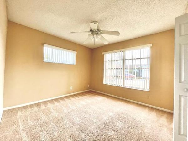 Lakewood On The Green, 5430 Lakewood Cir S #A, Margate, Florida 33063, image 1