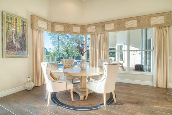 The Laurels, 7433 Laurels Pl, Port St. Lucie, Florida 34986, image 1