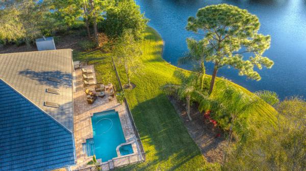 The Laurels, 7433 Laurels Pl, Port St. Lucie, Florida 34986, image 2