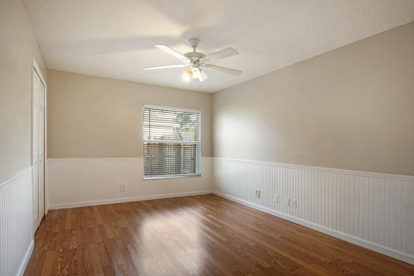 3574 SW Europe St, Port St. Lucie, Florida 34953, image 1