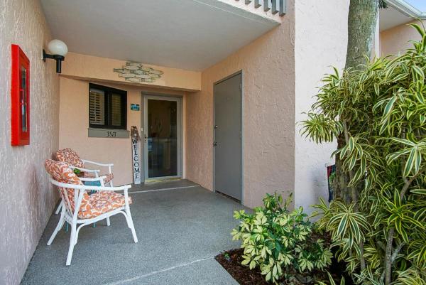 Beachtree, 2400 S Ocean Dr #3513, Fort Pierce, Florida 34949, image 1