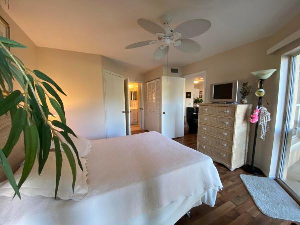 Palm Lake, 4855 Via Palm Lks #909, West Palm Beach, Florida 33417, image 1