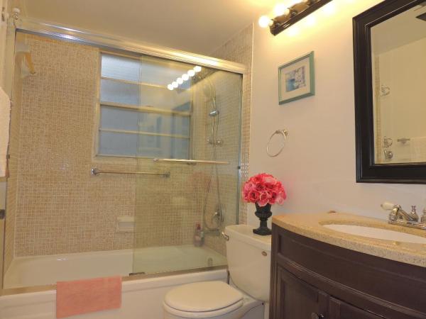 Brighton At Century Village, 368 Brighton I, Boca Raton, Florida 33434, image 2