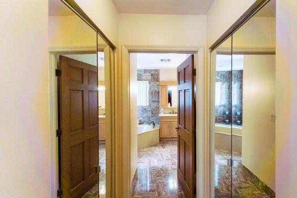 372 Rosewood Cir, Boca Raton, Florida 33487, image 1