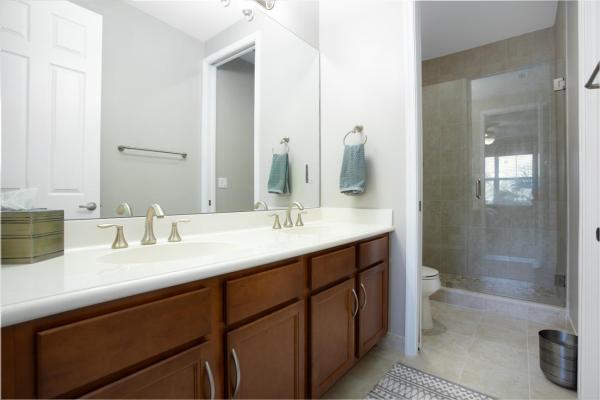 Hampton Cay, 2144 Wells Pl, Palm Beach Gardens, Florida 33418, image 2