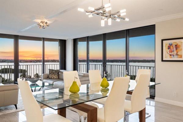 Atriums Of Palm Beach, 3400 S Ocean Blvd #OFC, Palm Beach, Florida 33480, image 1