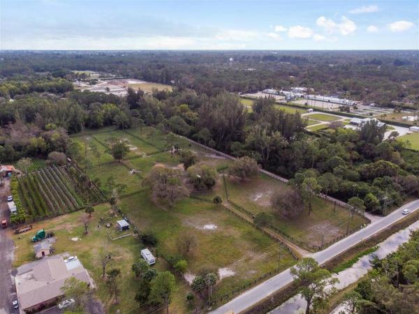 Loxahatchee Groves Residential, 1200 C Rd, Loxahatchee Groves, Florida 33470, image 1