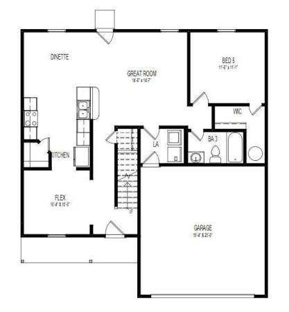 Gatlin Pines, 3274 SW Savona Blvd, Port St. Lucie, Florida 34953, image 1