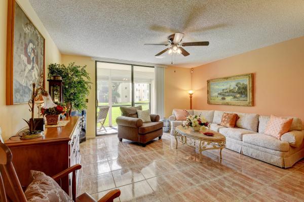 Dogwood At Las Verdes, 5340 Las Verdes Cir #101, Delray Beach, Florida 33484, image 1