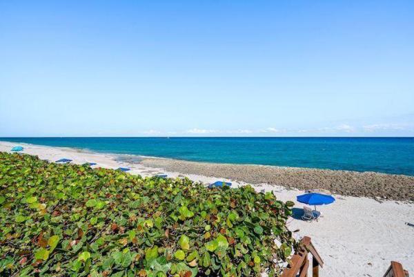 Cote D'Azur, 4200 N Ocean Dr #1-404, Riviera Beach, Florida 33404, image 2