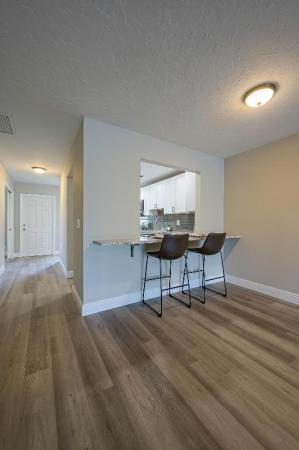 The Pines Of Delray North, 1280 NW 20th Ave #102, Delray Beach, Florida 33445, image 1