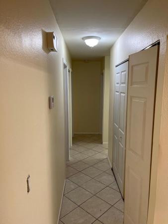 Parks Edge, 655 SW Everett Ct, Port St. Lucie, Florida 34953, image 2
