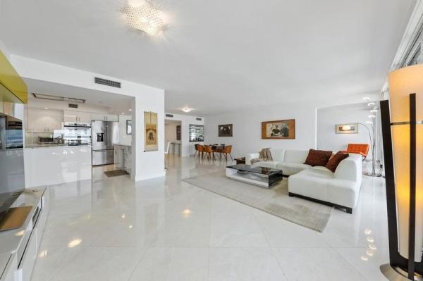 Beach Point, 2660 S Ocean Blvd, Palm Beach, Florida 33480, image 2