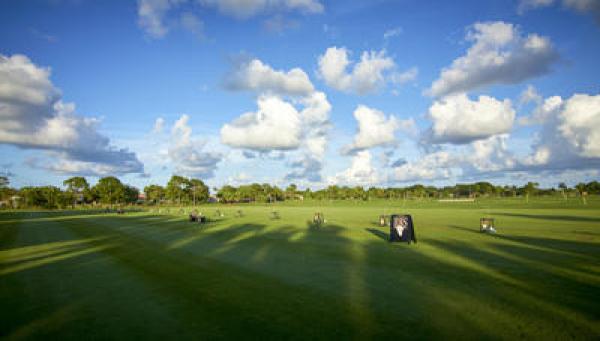 The Preserve, 6093 Wildcat Run, West Palm Beach, Florida 33412, image 2