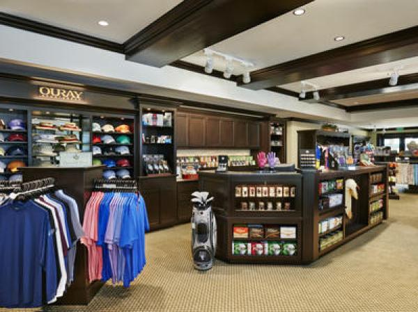 The Preserve, 6093 Wildcat Run, West Palm Beach, Florida 33412, image 3