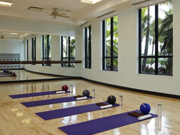 The Preserve, 6093 Wildcat Run, West Palm Beach, Florida 33412, image 1
