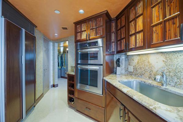 Trump Plaza Of The Palm Beaches, 525 S Flagler Dr #19D, West Palm Beach, Florida 33401, image 2