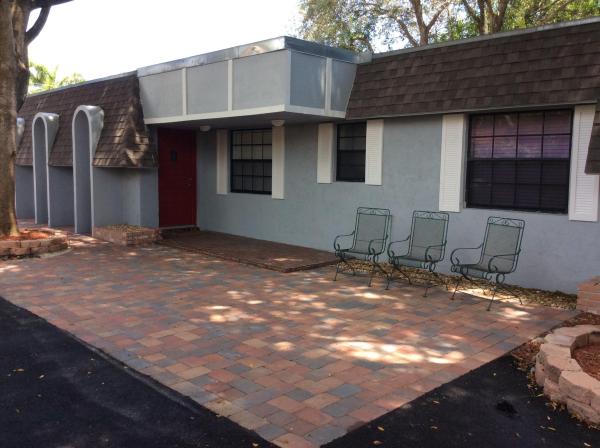 Central Oakland Park, 770 NE 38th St, Oakland Park, Florida 33334, image 1