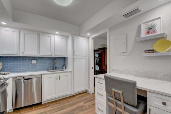 Palmsea, 3520 S Ocean Blvd #H401, South Palm Beach, Florida 33480, image 2