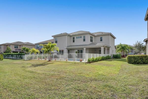 Montclaire Estates, 8959 Cypress Grove Ln, West Palm Beach, Florida 33411, image 2