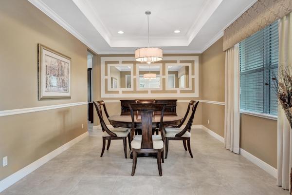 Montclaire Estates, 8959 Cypress Grove Ln, West Palm Beach, Florida 33411, image 1