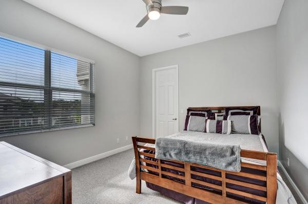 Montclaire Estates, 8959 Cypress Grove Ln, West Palm Beach, Florida 33411, image 3