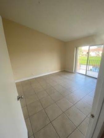 Lakeview Gardens, 100 Nottingham Cir #J, Greenacres, Florida 33463, image 1
