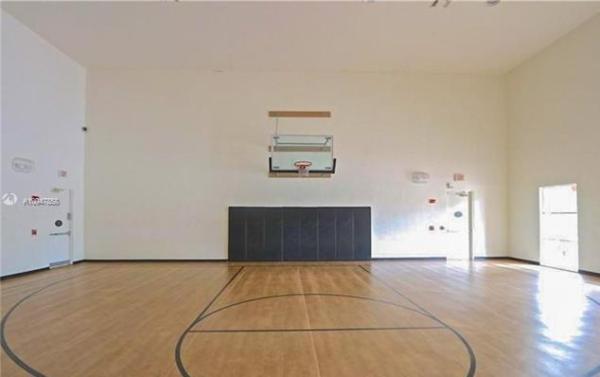 Villaggio, 4700 SW 160th Ave #415, Miramar, Florida 33027, image 3