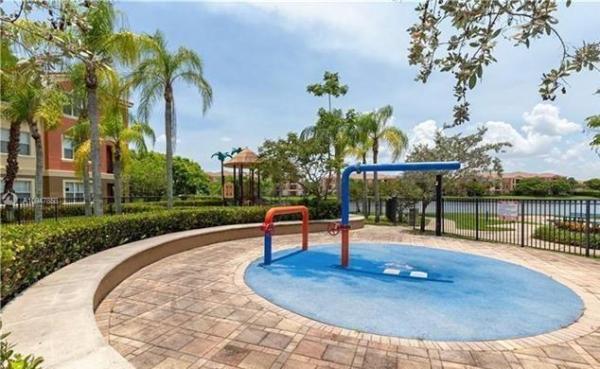 Villaggio, 4700 SW 160th Ave #415, Miramar, Florida 33027, image 1