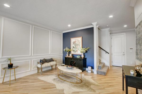 Valletta, 100 NW 69th Cir #66, Boca Raton, Florida 33487, image 2