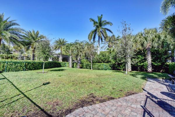 Valletta, 100 NW 69th Cir #66, Boca Raton, Florida 33487, image 3