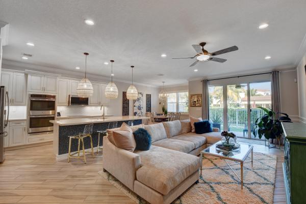 Valletta, 100 NW 69th Cir #66, Boca Raton, Florida 33487, image 1