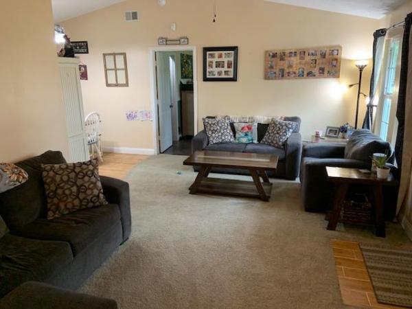 The Acreage, 12105 N 69th St, West Palm Beach, Florida 33412, image 2