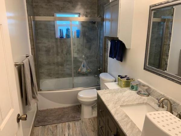 The Acreage, 12105 N 69th St, West Palm Beach, Florida 33412, image 3