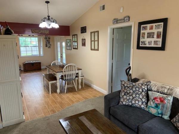 The Acreage, 12105 N 69th St, West Palm Beach, Florida 33412, image 1