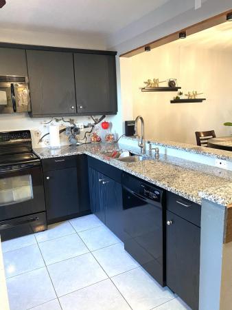 Lucerne Greens, 4691 Lucerne Lakes Blvd E #106, Lake Worth, Florida 33467, image 1