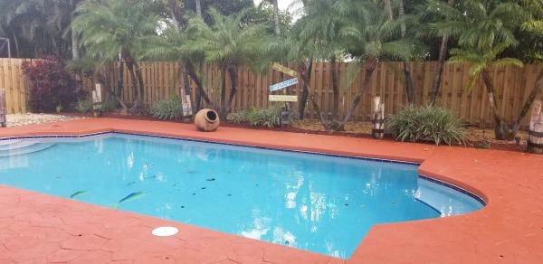 South Shore Of Wellington, 12168 Sugar Pine Trl, Wellington, Florida 33414, image 1