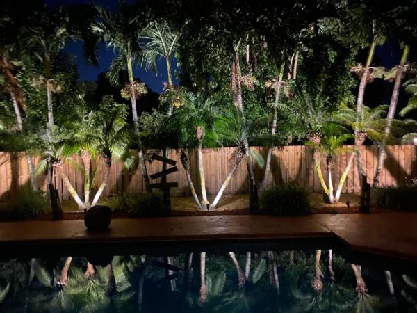 South Shore Of Wellington, 12168 Sugar Pine Trl, Wellington, Florida 33414, image 2