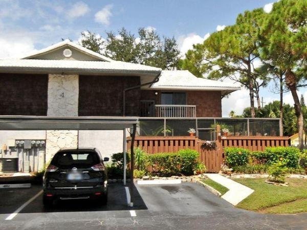 Camelot Gardens, 401 SE Castle Ct 0, Port St. Lucie, Florida 34952, image 2